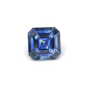 Stone BSEEP0690