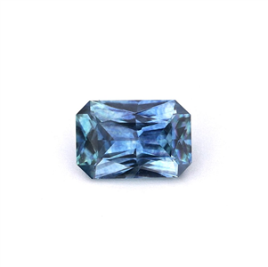 Stone