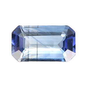 Stone