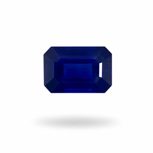 Stone