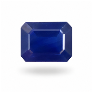 Stone