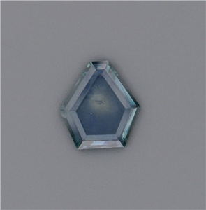 Stone