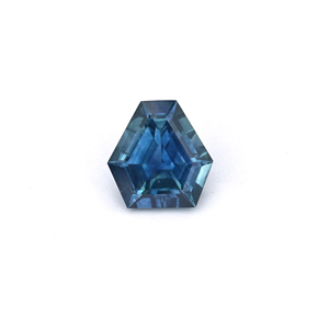 Stone