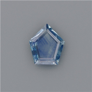 Stone