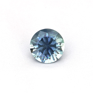 Stone BSGREP0440