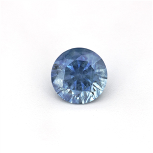 Stone BSGREP0580