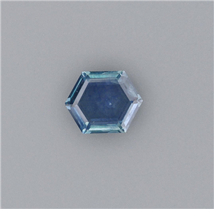 Stone