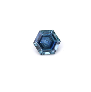 Stone