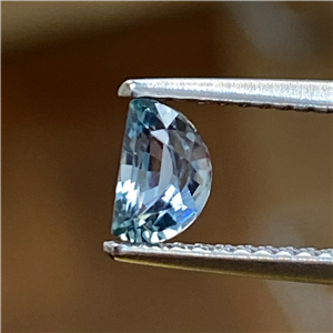 Stone