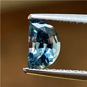 Stone
