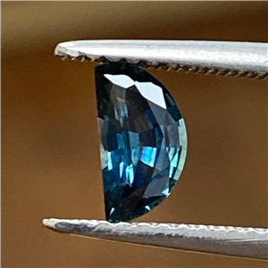 Stone