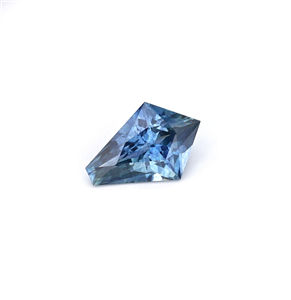 Stone
