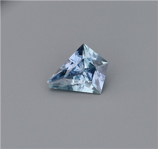 Stone
