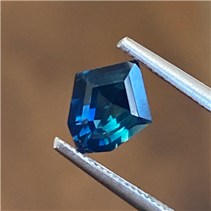Stone