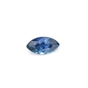 Stone