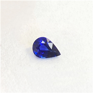 Stone