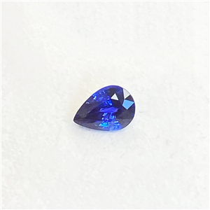 Stone