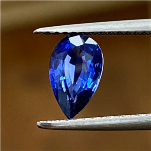 Stone