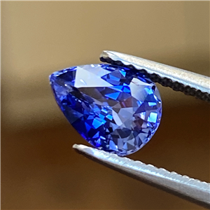 Stone