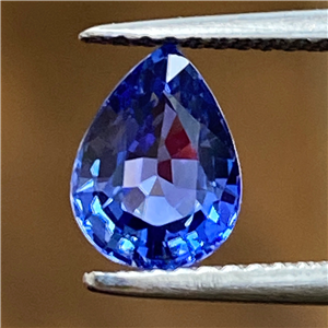 Stone