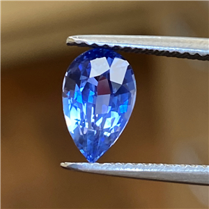 Stone