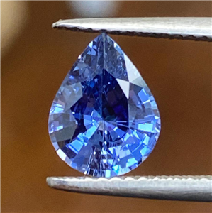Stone