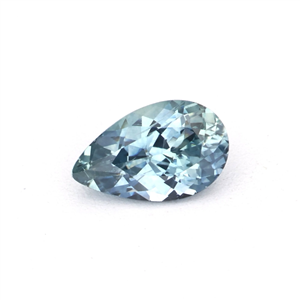 Stone