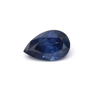 Stone BSPEP0650