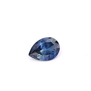 Stone
