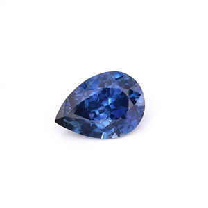 Stone