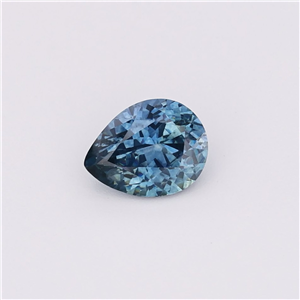 Stone