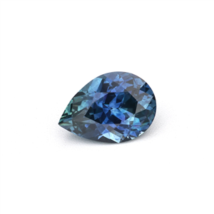 Stone