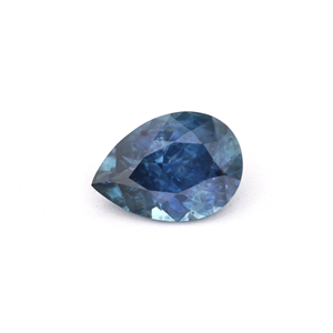 Stone