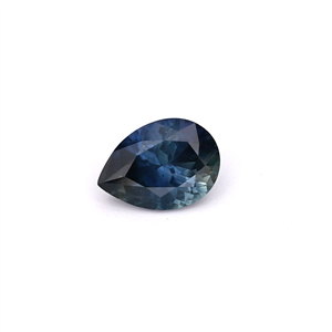 Stone