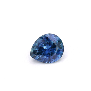 Stone