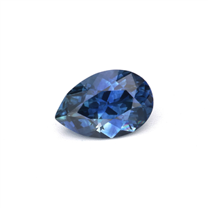 Stone
