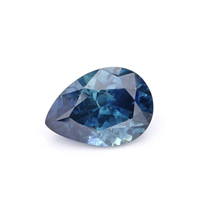 Stone