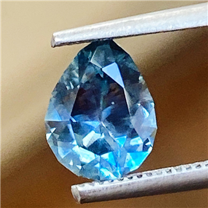 Stone