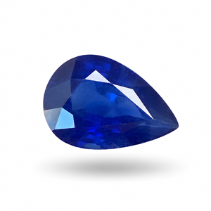 Stone
