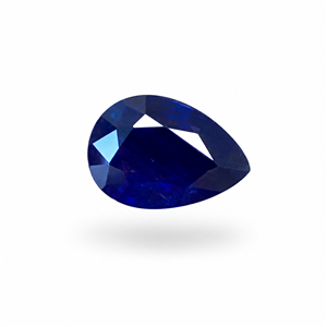 Stone