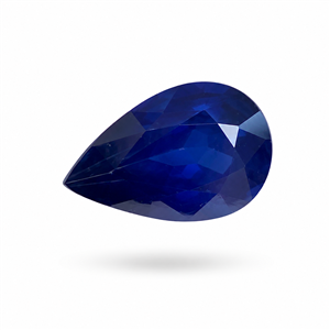Stone
