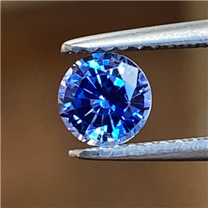 Stone