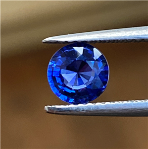 Stone