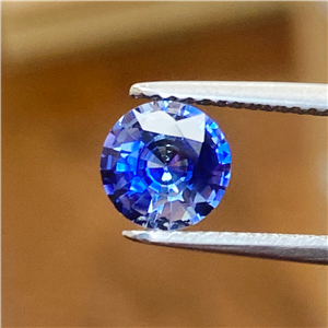 Stone