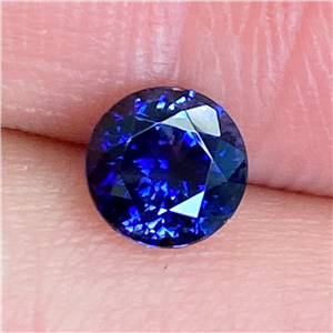 Stone