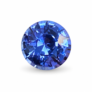 Stone BSR1181