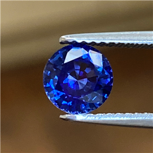 Stone