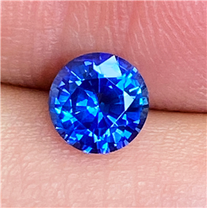 Stone