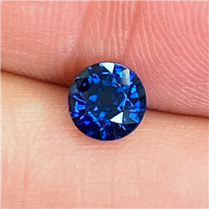 Stone