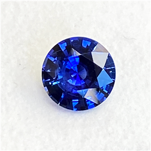 Stone
